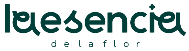 La Esencia de la Flor