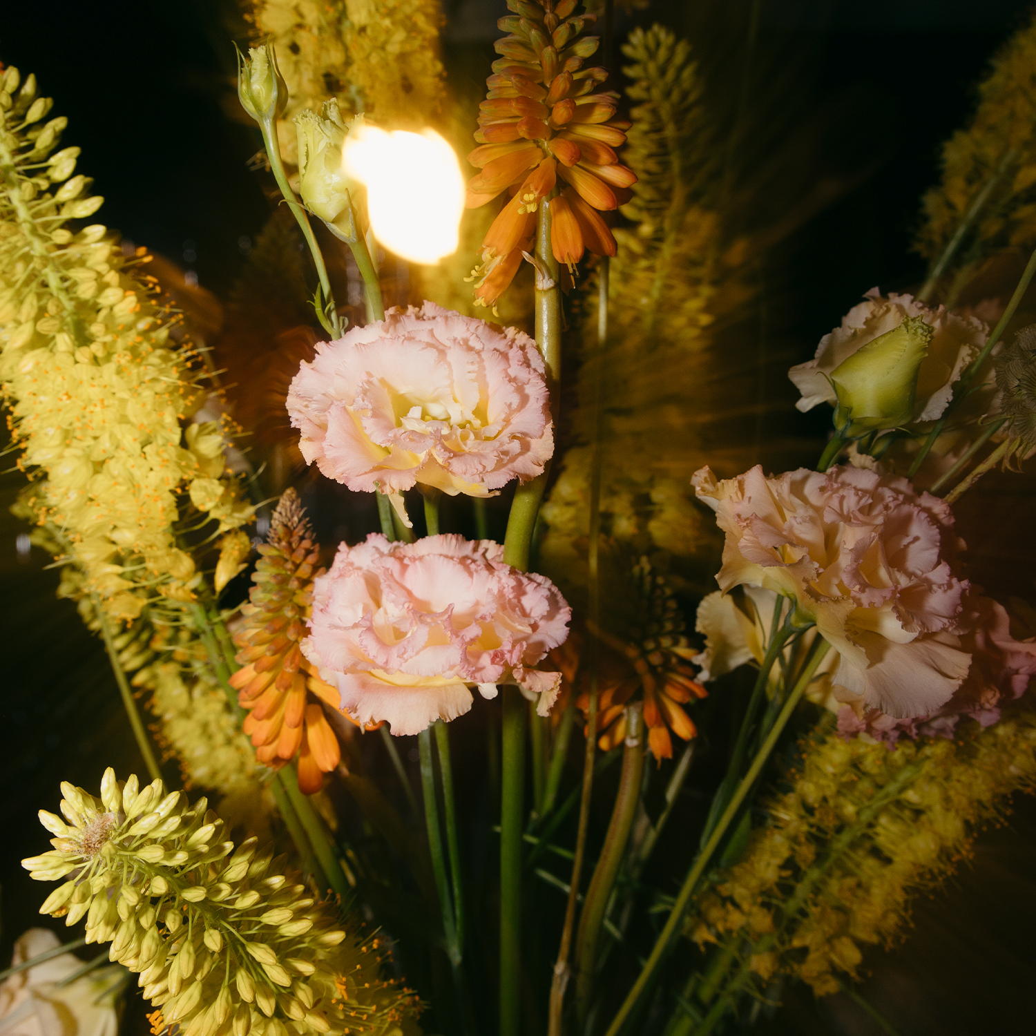 decoracion-floral-premium