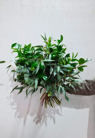 EA6E252D-601E-474E-926F-084614A4160D - Editada