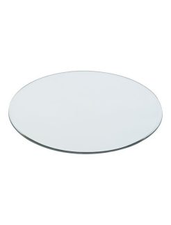 espejo-de-cristal-redondo-o20-x-h05cm