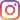 instagram_logo_icon_168715