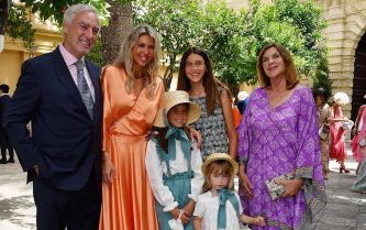 patricia-olmedilla-gtres-t