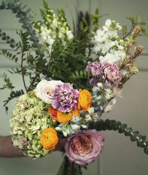 suscripcion-flor-flores-sueltas-premium-la-esencia-de-la-flor