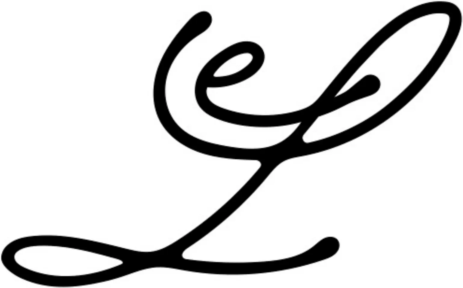 La Esencia de la Flor