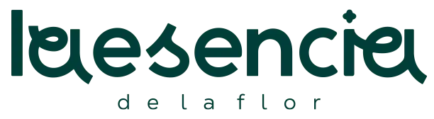La Esencia de la Flor